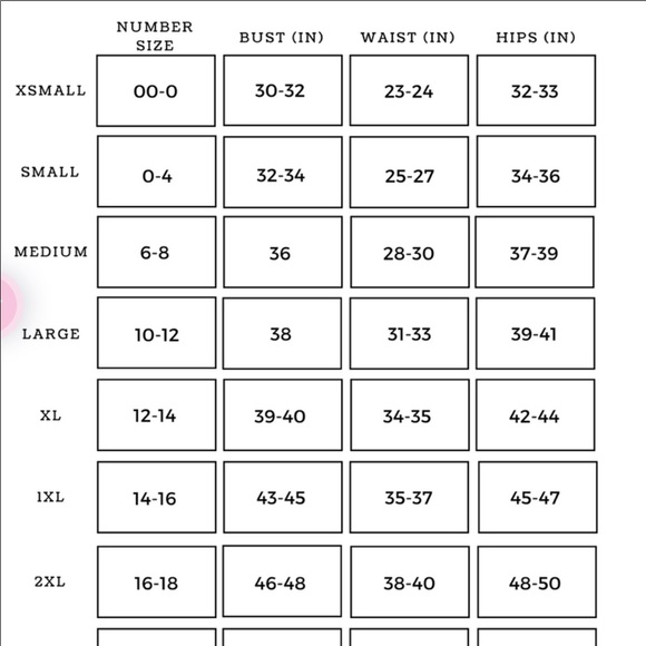 Taupe Jumpsuit - Picture 4 of 5